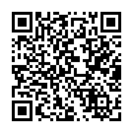QR code for 823SRT
