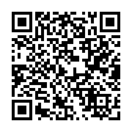 QR code for 823SSA