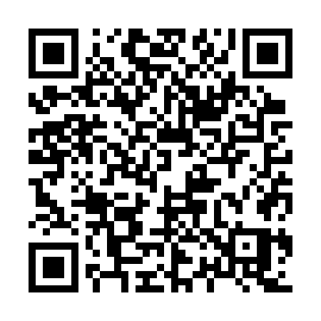 QR code for 823SWQ