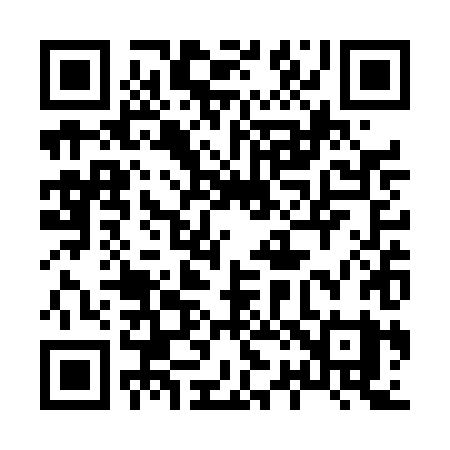 QR code for 823THY