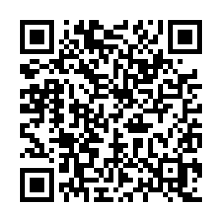QR code for 823TIH