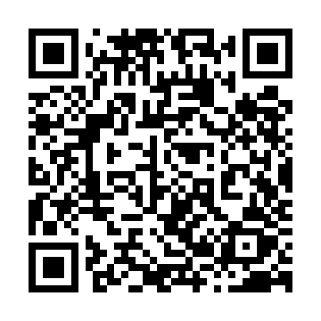 QR code for 823UJZ