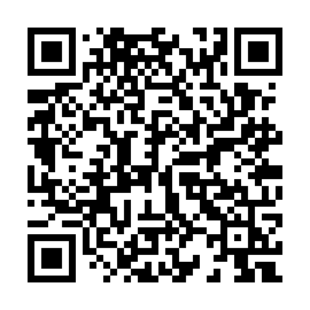 QR code for 823UOJ