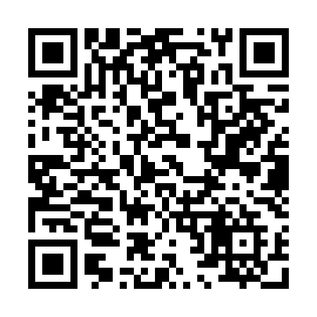 QR code for 823VMG