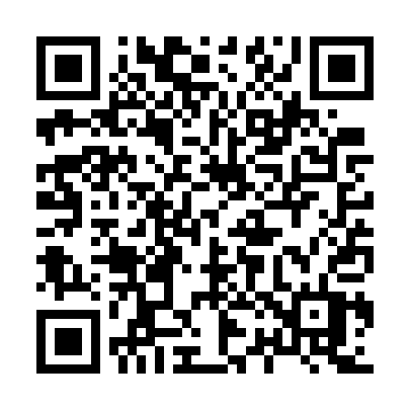 QR code for 823WQT