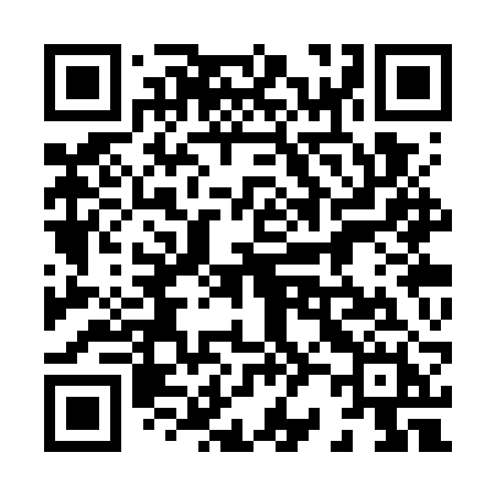 QR code for 823WRH