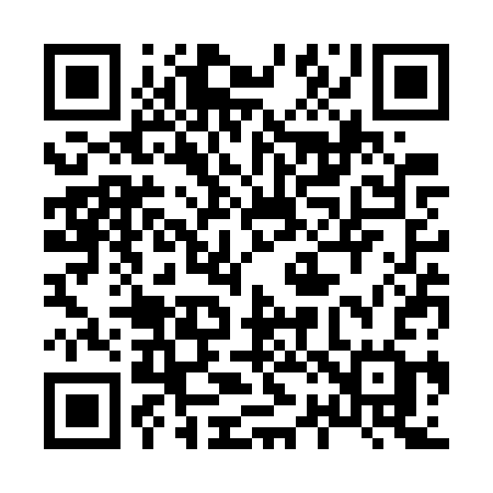 QR code for 823WSG