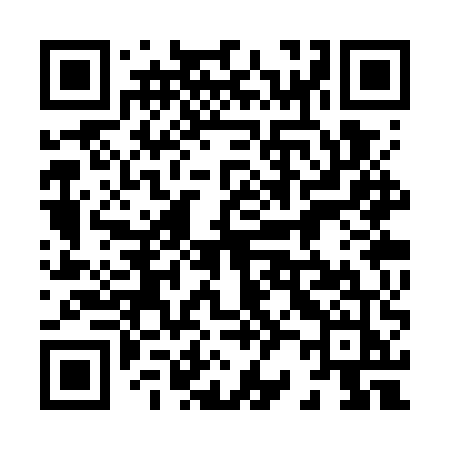 QR code for 823WUJ