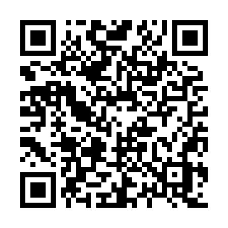 QR code for 823XNZ