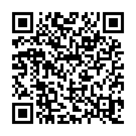 QR code for 823YCI