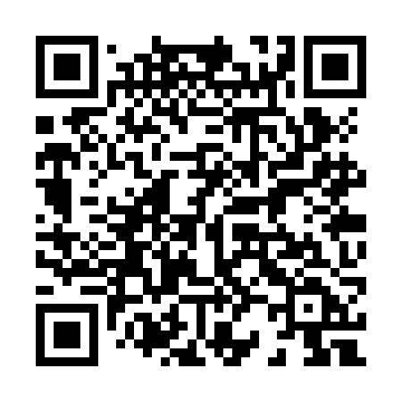 QR code for 823ZJD