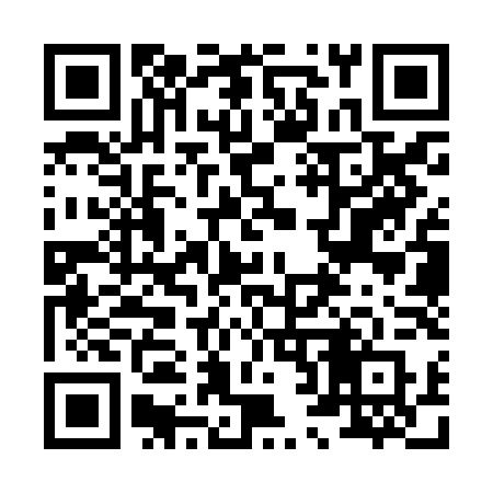 QR code for 823ZLR