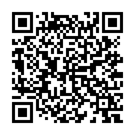 QR code for 823ZOY