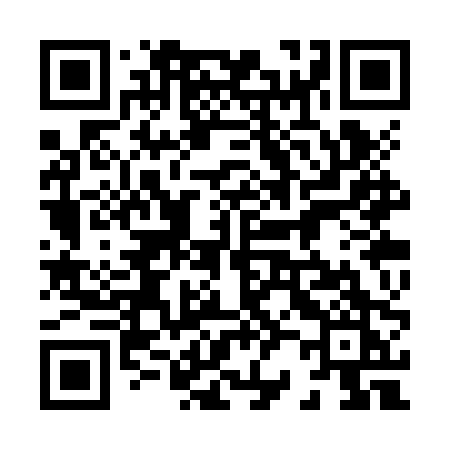 QR code for 823ZPK