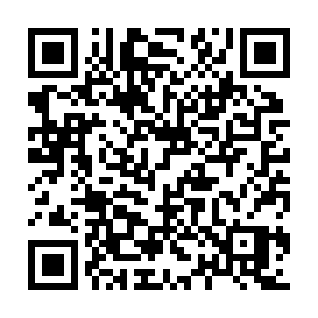 QR code for 823ZRP
