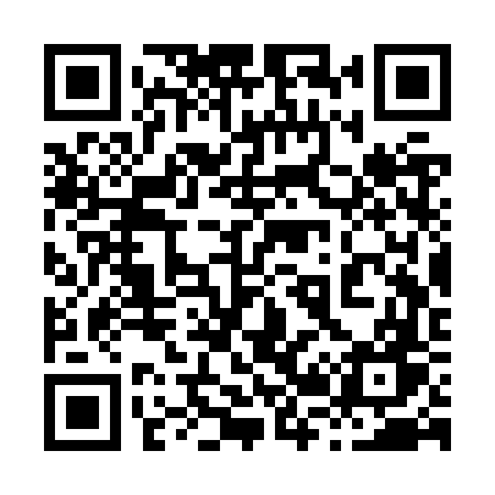 QR code for 823ZVW