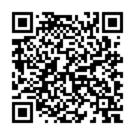 QR code for 824AIS