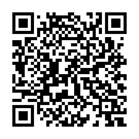 QR code for 824AVS