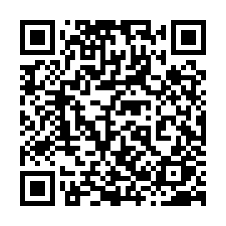 QR code for 824AZP