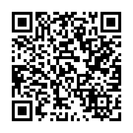 QR code for 824BNF