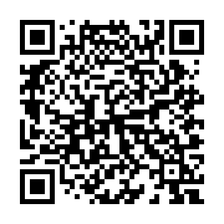 QR code for 824BOK
