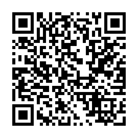 QR code for 824BVA