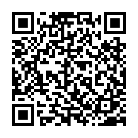 QR code for 824CIS