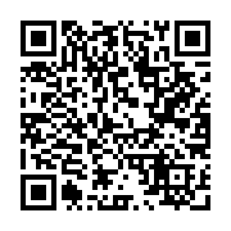 QR code for 824DHA
