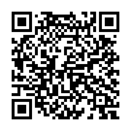QR code for 824DTB