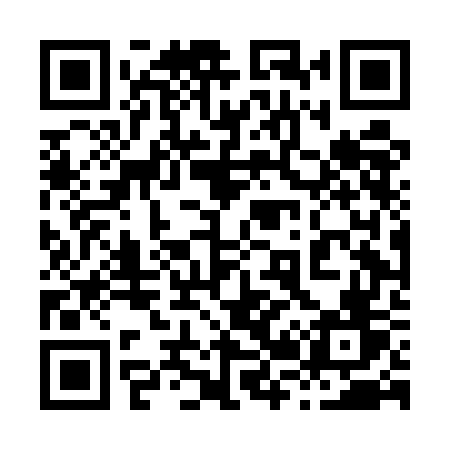 QR code for 824EGV