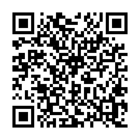 QR code for 824EML