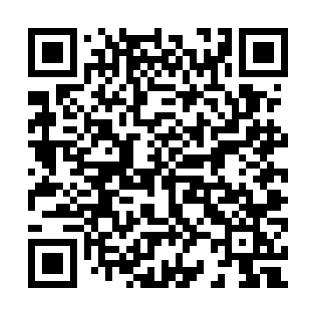 QR code for 824ENK