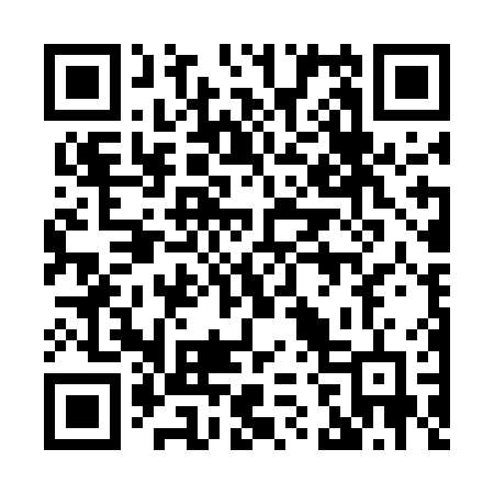 QR code for 824EOF