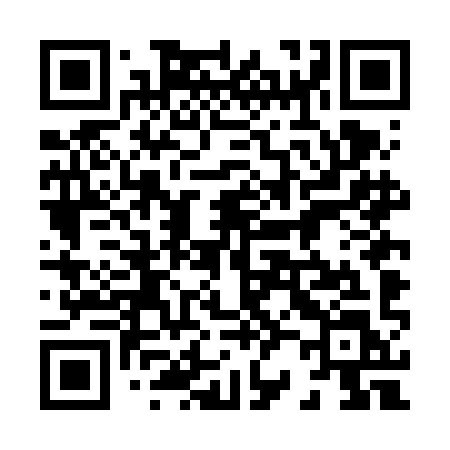 QR code for 824FIL
