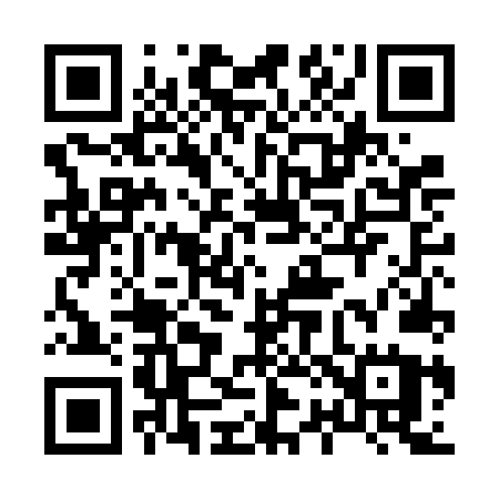 QR code for 824FNU