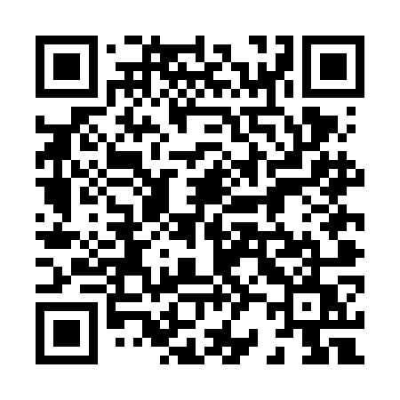 QR code for 824FOU