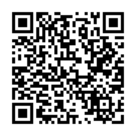 QR code for 824GHV