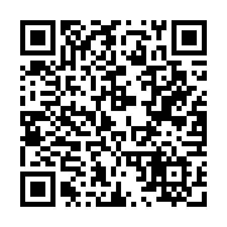QR code for 824GVL