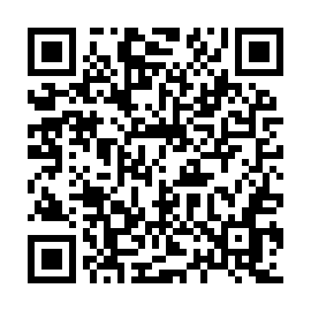 QR code for 824IUN