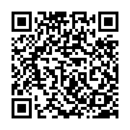 QR code for 824JIX