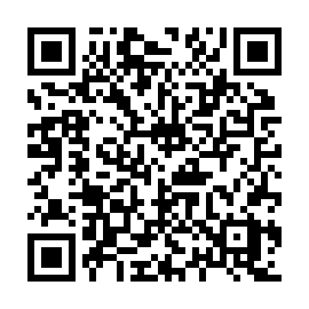 QR code for 824JVX