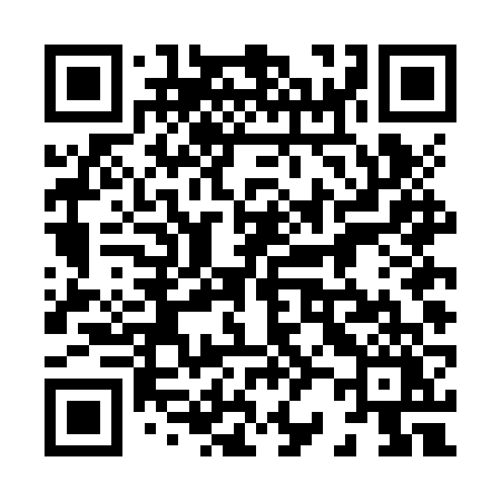 QR code for 824JVY