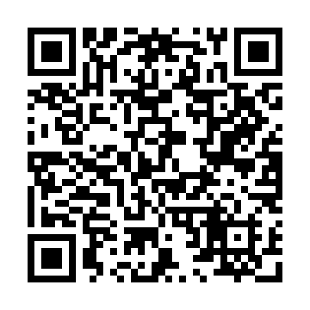 QR code for 824KLH
