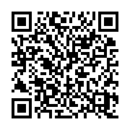 QR code for 824KVX