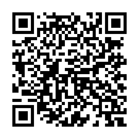 QR code for 824LFV