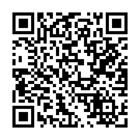 QR code for 824LGV