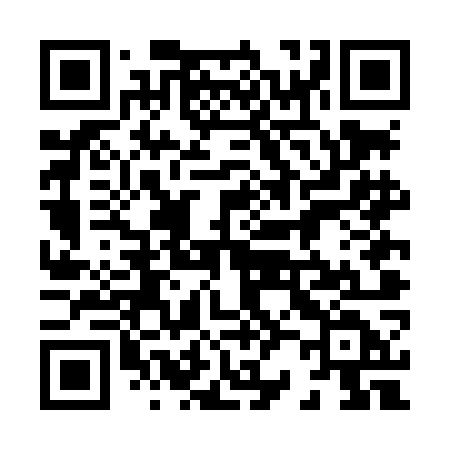 QR code for 824LOD