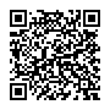 QR code for 824LPI