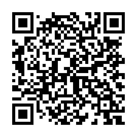 QR code for 824LRN
