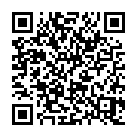 QR code for 824LWP